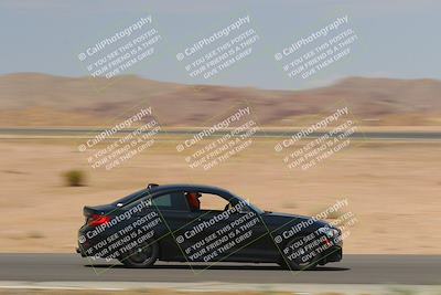 media/Jul-30-2022-Extreme Speed Twilight (Sat) [[245dd23dbe]]/Orange Inter Low/200PM Turn 11/